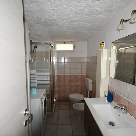 Sulla Indipendente *