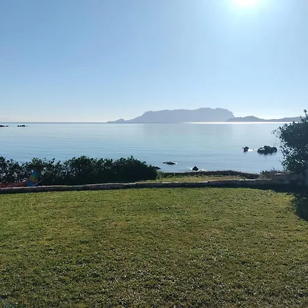 Apartament Sulla Indipendente