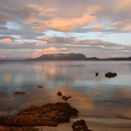 Apartament Sulla Indipendente *