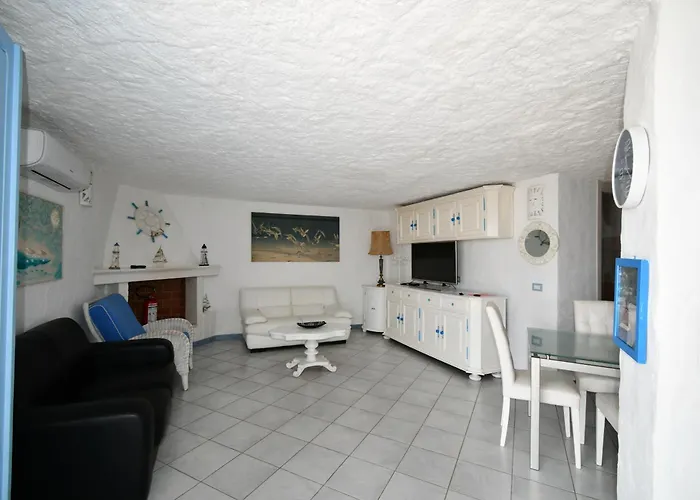 Sulla Indipendente *