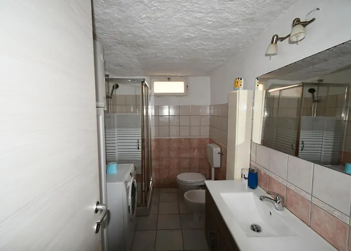 Sulla Indipendente *