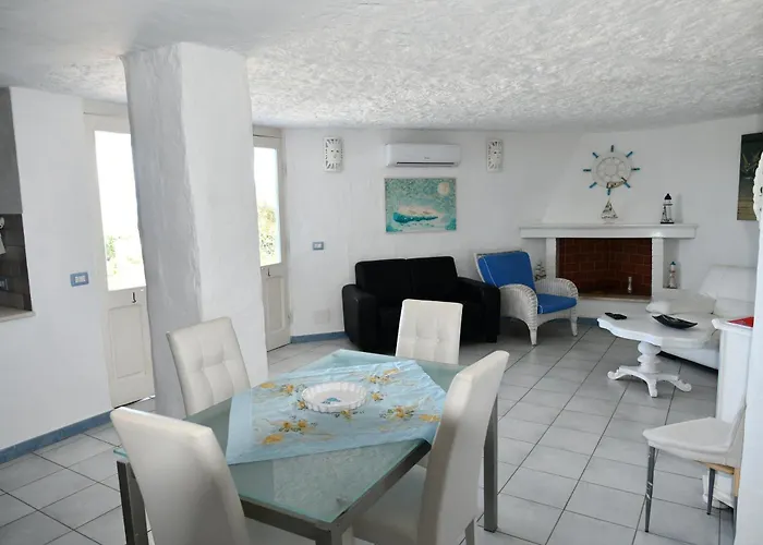 Sulla Indipendente * Olbia