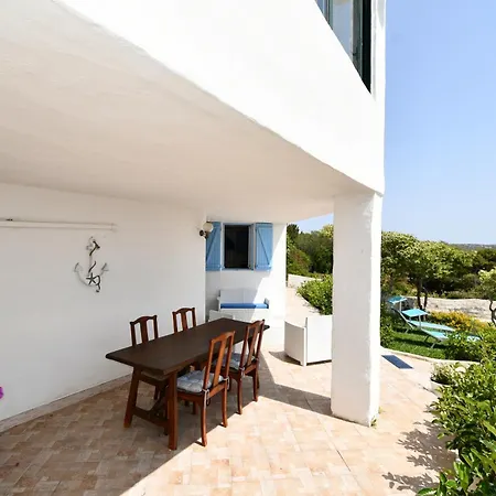 Apartament Sulla Indipendente