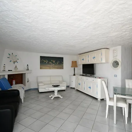 Sulla Indipendente *